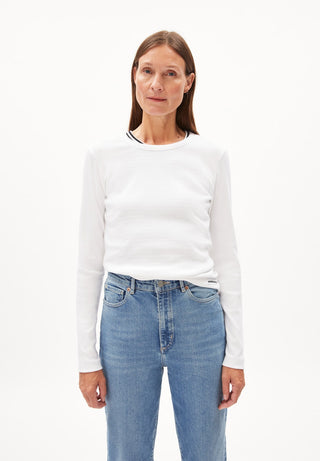 188 white;8