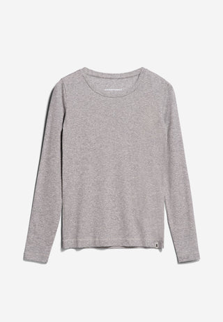 139 grey melange;13