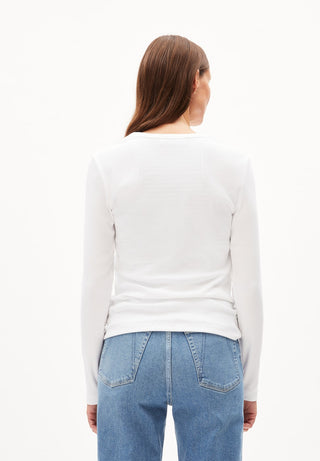 188 white;9