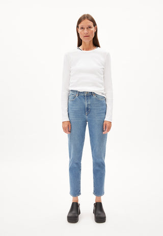 188 white;12