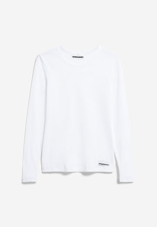 188 white;13