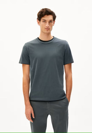 2682 space steel;25