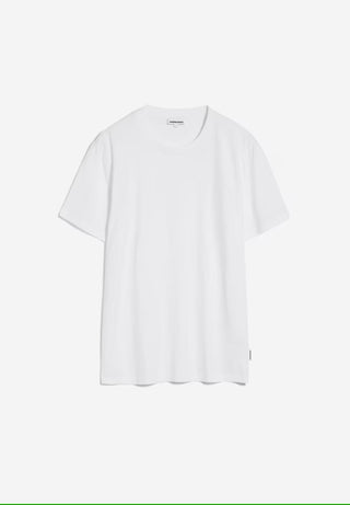 188 white;6