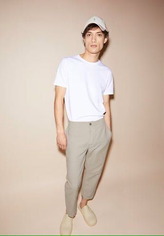 188 white;4