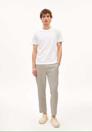 188 white;5