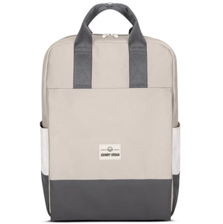 sang/grey;1
