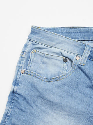 RS1149;3