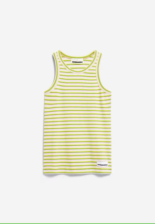 2735 super lime-pink light;18
