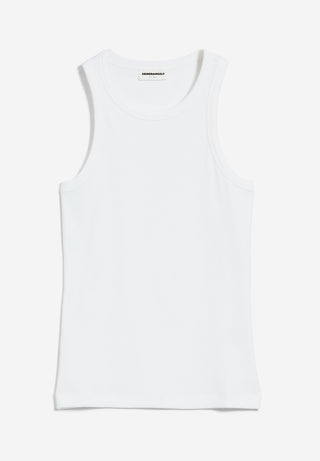188 white;35
