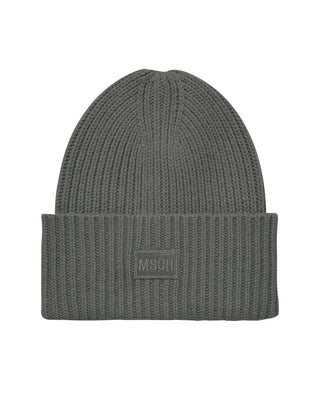 Agave Green;4