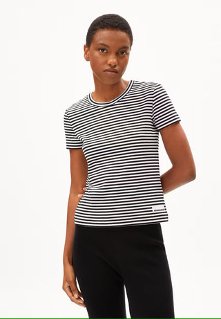 1143 black-white;1