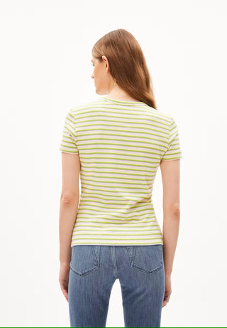 2735 super lime-pink light;14