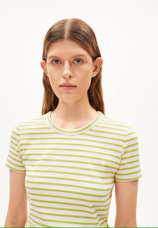 2735 super lime-pink light;15