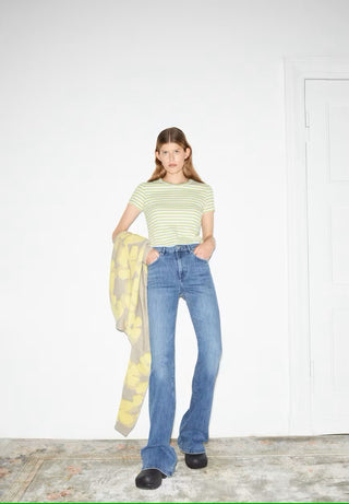 2735 super lime-pink light;16