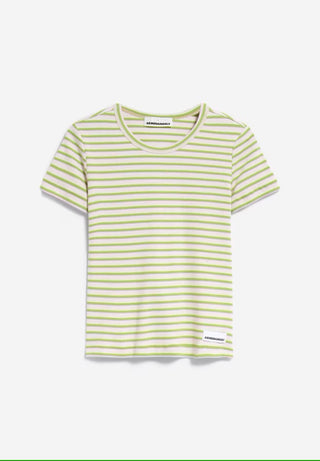 2735 super lime-pink light;18