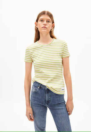 2735 super lime-pink light;13