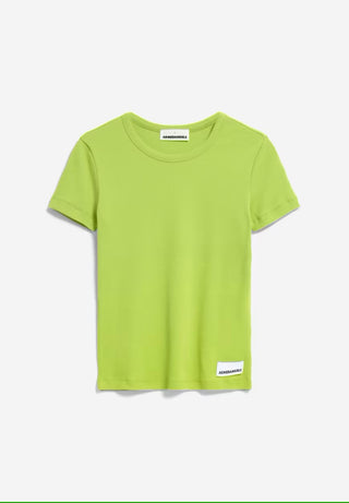 2677 super lime;12