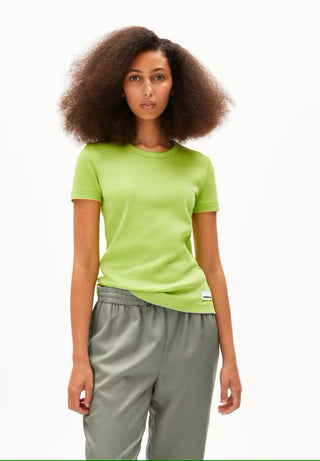 2677 super lime;7