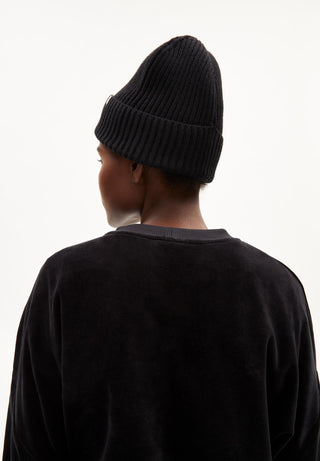 105 black;1