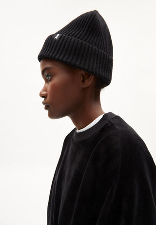 105 black;2