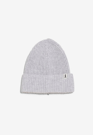 203 light grey melange;6