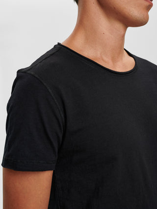 999 BLACK;19