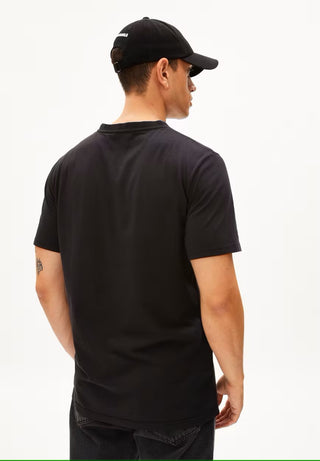 105 black;2