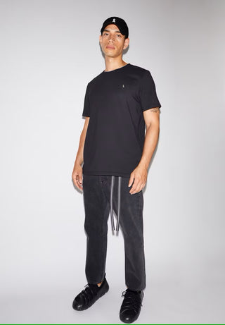 105 black;4
