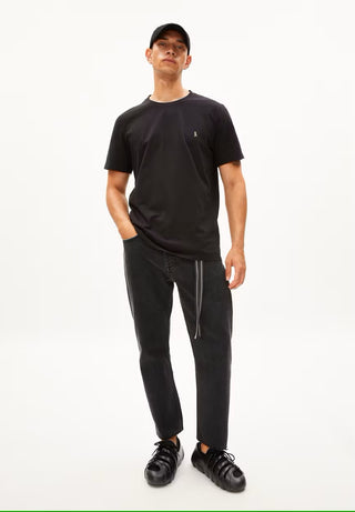 105 black;5