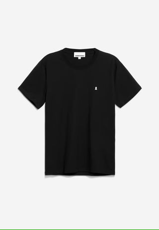 105 black;6