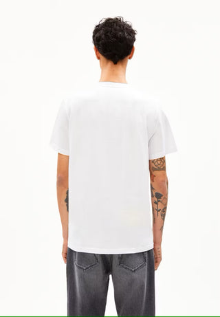 188 white;20