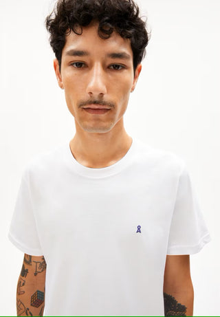 188 white;21
