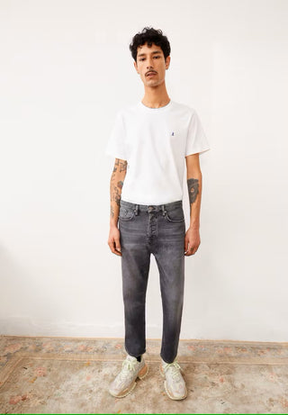 188 white;22