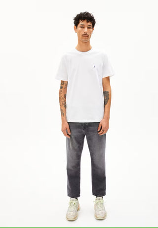 188 white;23