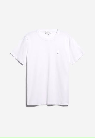 188 white;24