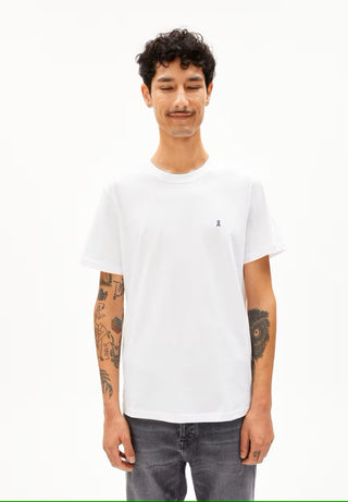 188 white;19