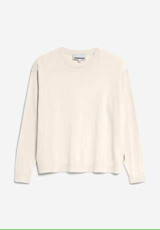 1677 undyed;13
