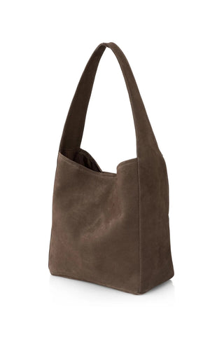 99034 CHOCOLAT BROWN;6