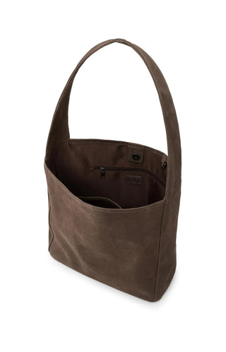 99034 CHOCOLAT BROWN;8