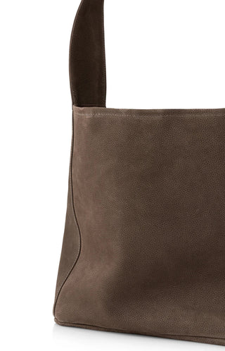 99034 CHOCOLAT BROWN;9