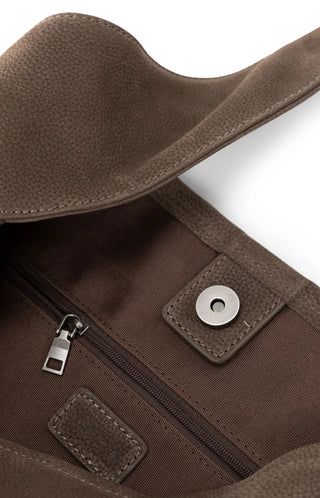 99034 CHOCOLAT BROWN;10