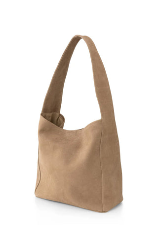 61324 LARK YELLOW BEIGE;1