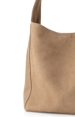 61324 LARK YELLOW BEIGE;2