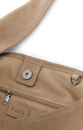 61324 LARK YELLOW BEIGE;3