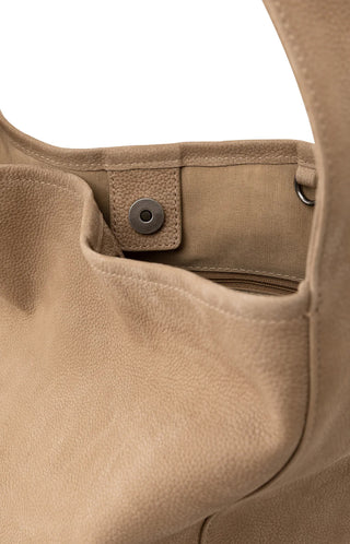 61324 LARK YELLOW BEIGE;4