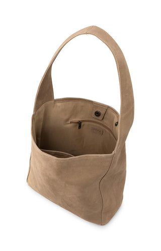 61324 LARK YELLOW BEIGE;5