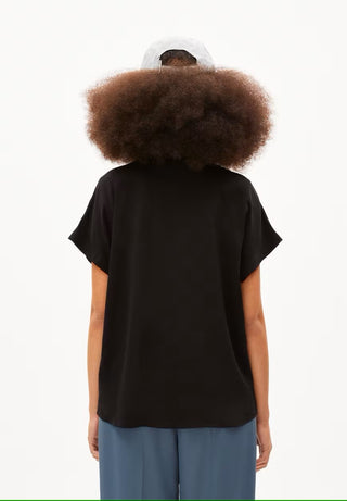 105 black;2