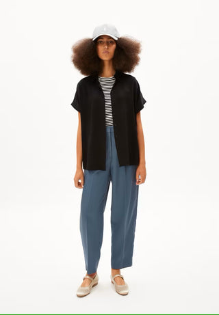 105 black;5