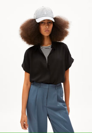 105 black;1