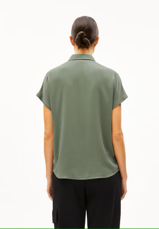 2673 grey green;26